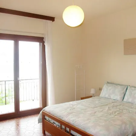 Locazione Turistica Ferienwohnung Apartment *
