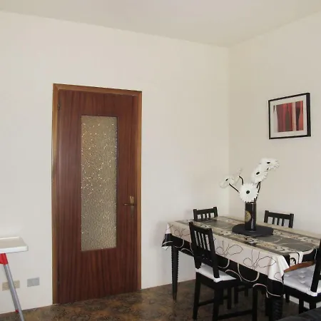 Locazione Turistica Ferienwohnung Apartment Gera Lario